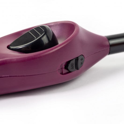 Promotional BBQ Lighters Close Up 1